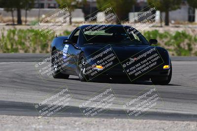 media/Apr-19-2025-Speed Ventures (Sat) [[66f2bda1fd]]/Orange/Session 3 (Random Corners)/